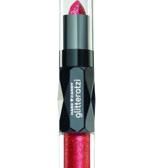 💎💫🌟 - Picture 3 of 5